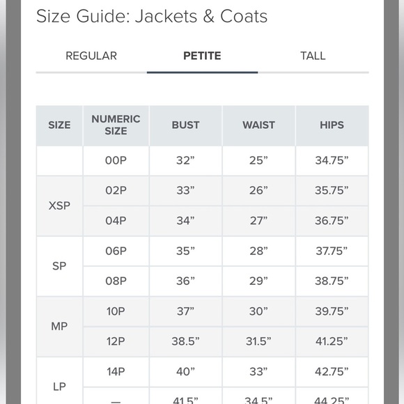 J. Jill Crushed Velvet Gray & Navy Shibori Print Open Jacket Size SP NWT - Picture 5 of 10